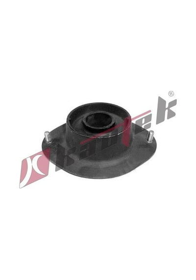 Kautek Opsm004 Opel Astra F Amortisör Rulmanı 802039