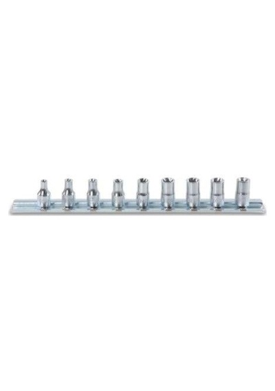 Beta 900ftx/sb9 Dişi Torx Lokma Takımı 1/4