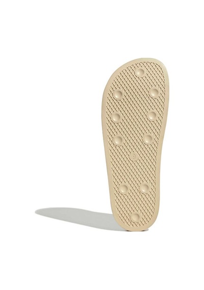 Adidas Adımule Unisex Terlik Kk4741 Bej