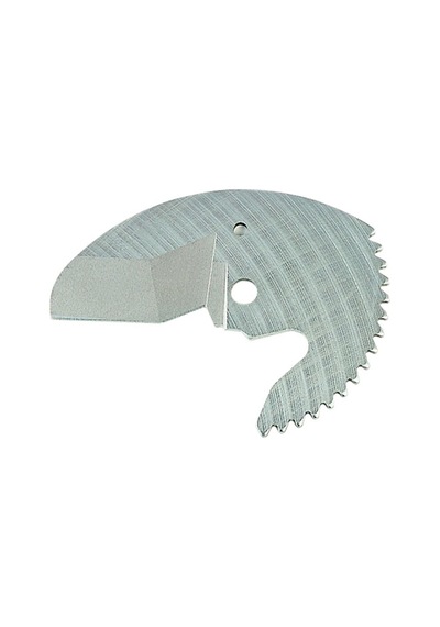 Vırax 2114 03 Plastik Boru Kesme Bıçağı Rm 211403