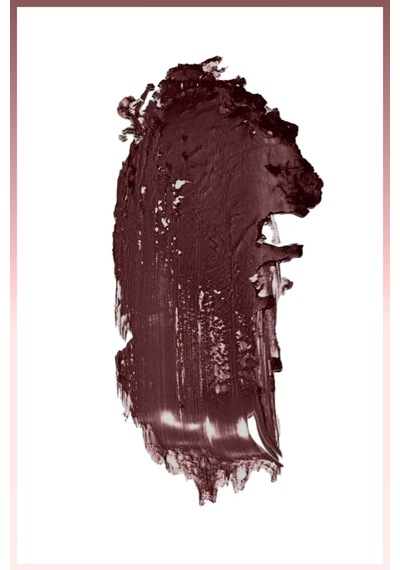 Note Mattemoist Lipstick Mat Bitişli Ruj 316 Coco Toffee - Kahverengi