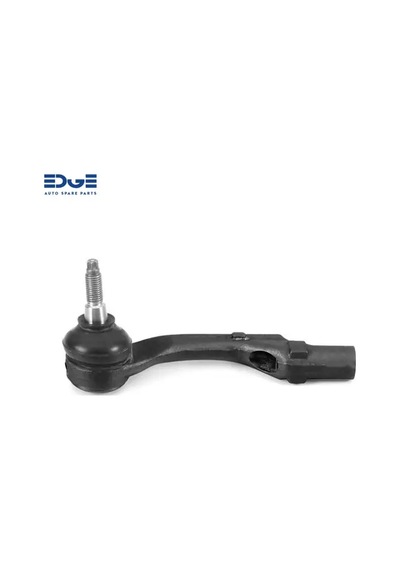 Rotbaşı Sol Ds Ds 3 Crossback Mokka-2018/10-2020/06 Ayd25326/ 1648322680-m Edge E80881e