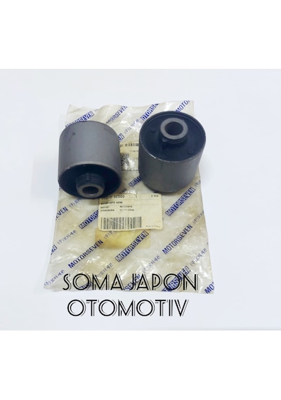 KIA SORENTO ÜST SALINCAK BURCU 02-10 55270-3E000