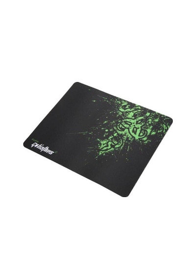 Azemax 32X24Cm Razer Oyuncu Mousepad Kaydırmaz Taban Gaming Mouse