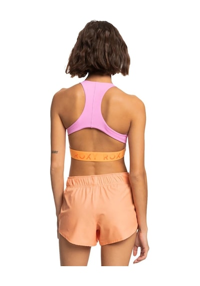 Roxy Bold Moves Kadın Spor Sütyeni-Erjkt03985Mgj 001
