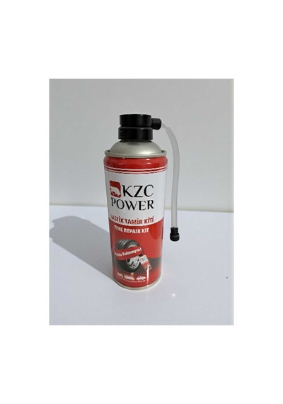 Lastik Tamir Spreyi 400 Ml - 798972637