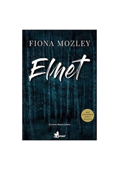Elmet - 57858324545252899215506