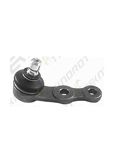 Teknorot O-112 Opel Rotil Corsa A 1603128 02051
