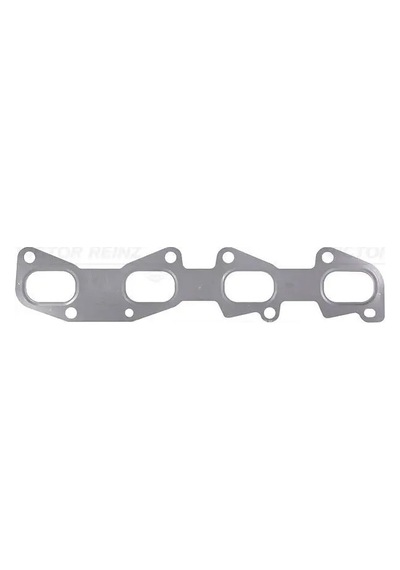 Vıctor Reınz 711077500 Manifold Contasi A6511420580 A6511421880