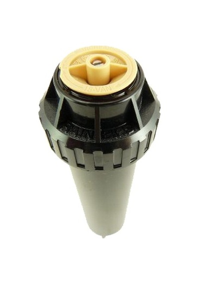 RAINBIRD US-418 UNI SPREY SPRİNK (BEJ - 4.3 mt. - 5.5 mt.) 5 ADET