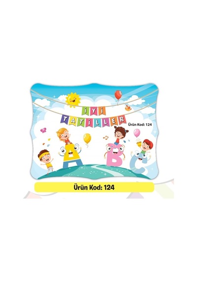 Karne Kabı Kılıfı Ürün Kodu:124 5 Adet