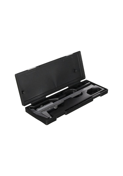W 2320, Kumpas, 1500 Mm, Gri