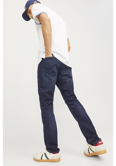 Jjıglenn Jjorıgınal Mf 260 Noos Erkek Jean Mavi12259055 001