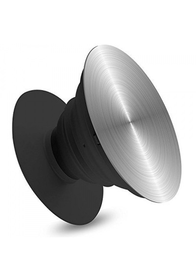 Pop Socket Telefon Ve Tablet Tutucu Aparatsız