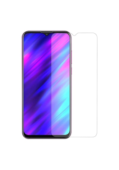 Meizu M10 Nano Kırılmaz Cam Ekran Koruyucu