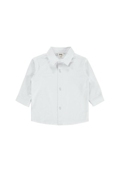 Civil Baby Papyonlu 6-18 Ay Takım - Bej