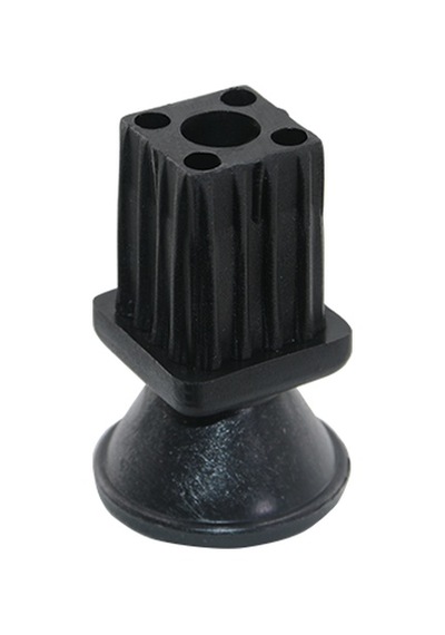 3-8'' Ayarlı 30X30 Baza Ayak Takımı