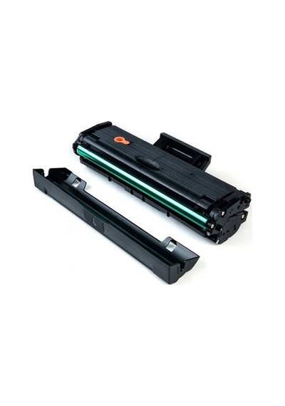 Prıntpen Samsung Uyumlu Mlt D101S Ml 2160 Sf760P Çipli Toner