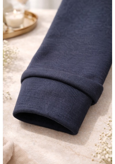 Uğur Bebe Beberium Marka Özel Seri Siyah %100 Pamuk Orta Kalın Body Manşetli Kol Premium Günlük Basic Sweat 1 Beden Büyük Alınız Siyah Siyah Uğur Bebe Beberium Marka Özel Seri Siyah %100 Pamuk Orta Kalın Body Manşetli Kol Premium Günlük Basic Sweat 1 Beden Büyük Alınız Siyah Siyah