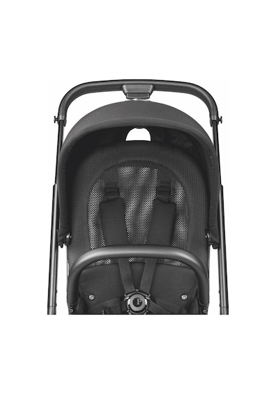 Peg Perego City Loop Bebek Arabası