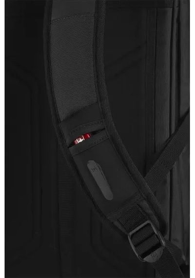Victorinox 610222 Altmont Flapover 15.6 Laptop Sırt Çantası