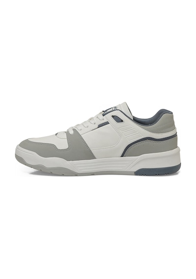 Kinetix Vanford 6fx Grı Erkek Sneaker 000000000102157397 Gri