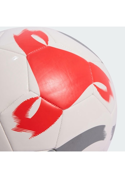 Adidas Jz9981 Tiro Clb Tff Unisex Futbol Topu Beyaz