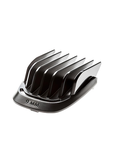 Philips Mg 3710 9 Mm Tarak