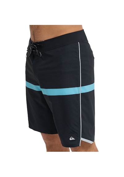 Quiksilver Quıksılver Hıghlıne Pt 6454 Çok Renkli