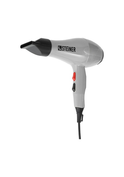 Steiner 3800 Watt Profesyonel Saç Kurutma Makinesi Fön Makinesi A