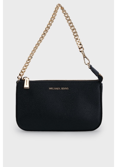 Michael Kors Bayan Çanta 32f7gfdw6l 001 Siyah Siyah