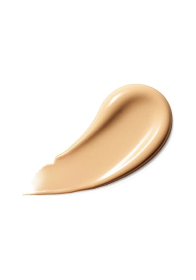 Clinique Superdefense City Block SPF 50 Güneş Koruyucu 40 ML