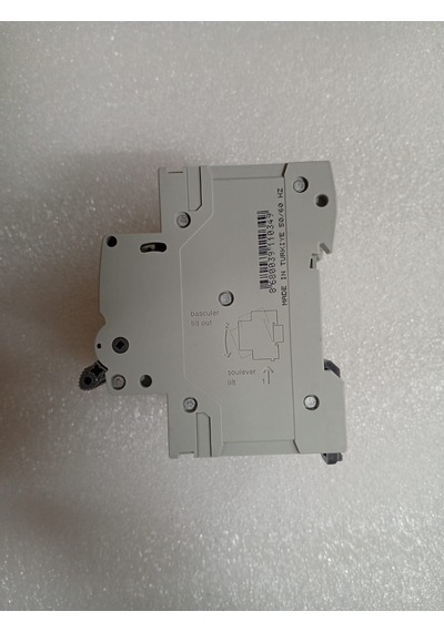Sigma 4sm440c Otomatik Sigorta