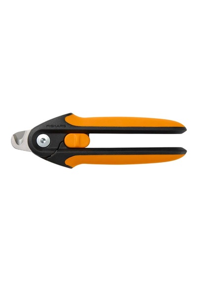 Fiskars Kedi Ve Köpek Tırnak Makası 14,6 Cm Fk-2009132 Fiskars