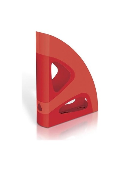 Mas Smooth Dar Magazinlik Kod:884 Kırmızı N11.139