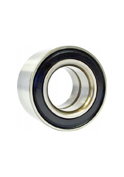 Bsg Teker Rulmanı On 713 6101 70 75 Mm - Passat-a80-a4-a6 97-04