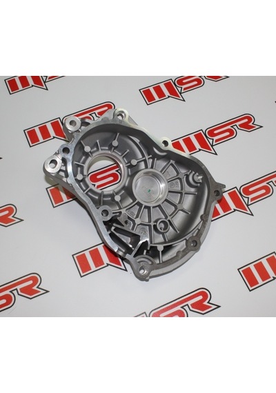 Mondial Ressivo 250/rks Vıeste 249/vespa 250/tr250t Huracan Şanzuman Kapağı A