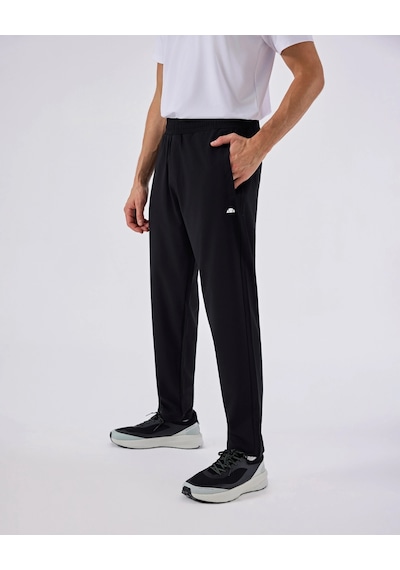 Ellesse Erkek Pantolon 5sm4440-bk Siyah