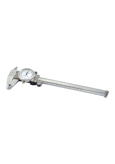 Saatli Kumpas 150x0.02 Gfb1100