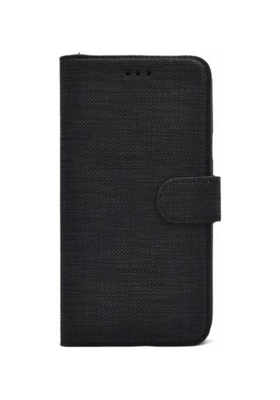 Samsung Galaxy Uyumlu A04 Kılıf Kartvizitli Exclusive Spor Cüzdan