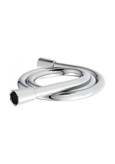 İdeal Standard Ideal Flex 175 Cm Krom Be175aa