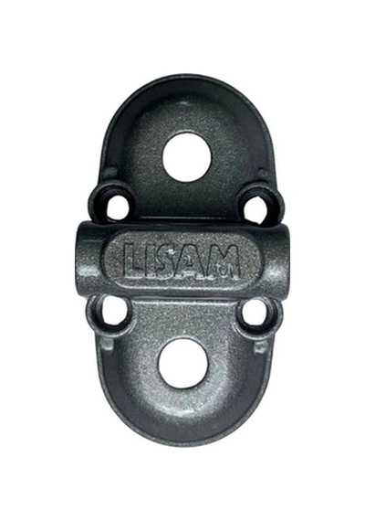 Swing Dişli Üst Kapak Lısam-w1661
