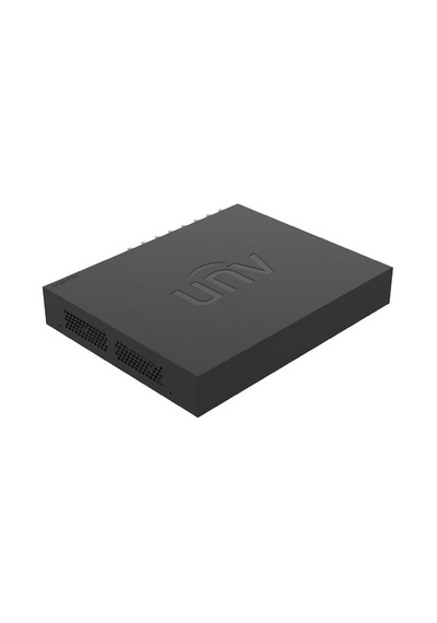 Uniview XVR301-16F IP XVR Kayıt Cihazı
