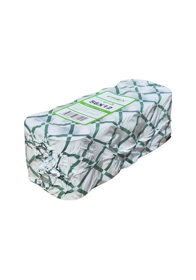 Premium Termal Pos Rulosu 10'lu Ekonomik Paket - 56mm X 12m - Bpa İçermez, Keskin Baskı Kalitesi, Tüm Yazarkasa Ve Pos Cihazlarıyla %100 Uyumlu Beyaz - 875851122 Premium Termal Pos Rulosu 10'lu Ekonomik Paket - 56mm X 12m - Bpa İçermez, Keskin Baskı Kalitesi, Tüm Yazarkasa Ve Pos Cihazlarıyla %100 Uyumlu Beyaz - 875851122