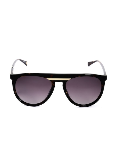 Hermossa Hs 1343 3 Unisex Güneş Gözlüğü - 20