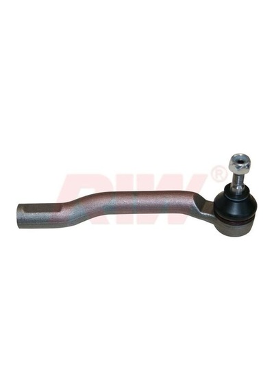 Rıw Ns2031 Rot Başı Sağ Juke 10 Leaf 10 D85201ka0a