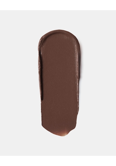 Inglot Cream Stick Bronzer Intense Brown 115
