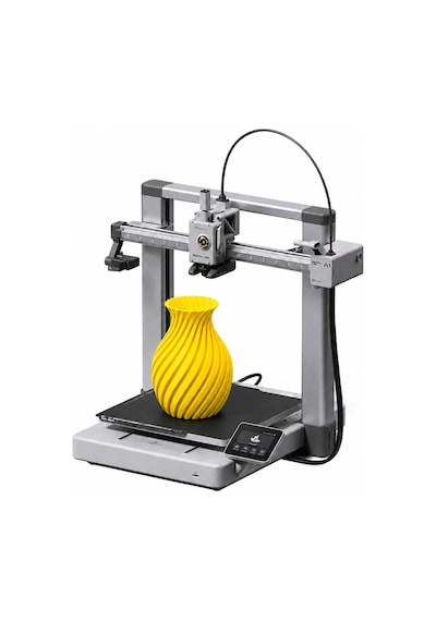 Filament Sarı Pla+ Premium