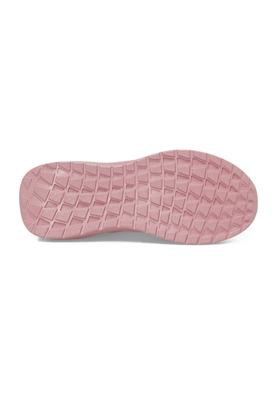 Aren F 5fx Pembe Kız Çocuk Spor Ayakkabı 000000000101949093 Pembe Aren F 5fx Pembe Kız Çocuk Spor Ayakkabı 000000000101949093 Pembe