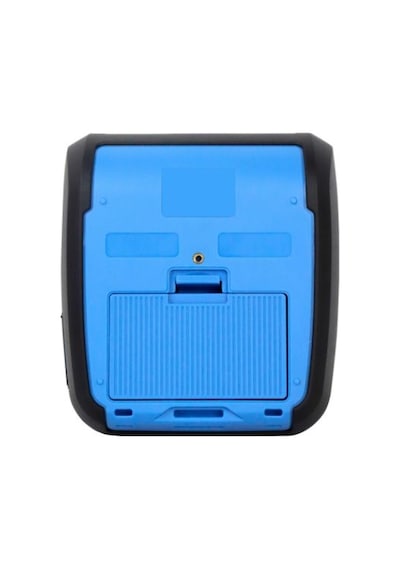 Milestone MHT-P80F Bluetooth Termal Taşınabilir Etiket Yazıcı